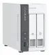 QNAP TS-216G #4