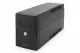 Digitus DN-170063