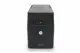 Digitus DN-170063 #3