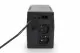 Digitus DN-170063 #4
