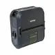 Brother RJ-4040 #3