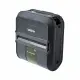Brother RJ-4040 #2