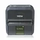 Brother RJ-4040