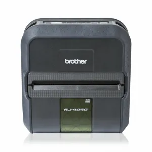 Brother RJ-4040