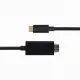 Deltaco USBC-HDMI-1020 #2