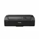 Canon PIXMA PRO-200s