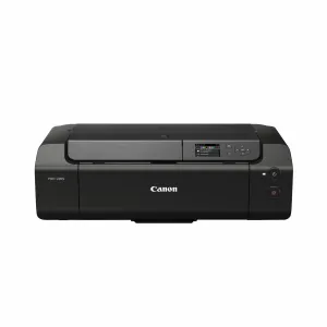 Canon PIXMA PRO-200s