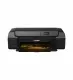 Canon PIXMA PRO-200s #3