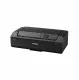 Canon PIXMA PRO-200s #2