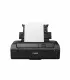 Canon PIXMA PRO-200s #5