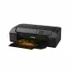 Canon PIXMA PRO-200s #4