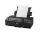 Canon PIXMA PRO-200s #6