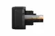 Canon PIXMA PRO-200s #7