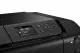Canon PIXMA PRO-200s #8