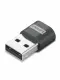 Lenovo 4X91C99226 #4