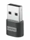 Lenovo 4X91C99226
