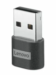 Lenovo 4X91C99226