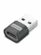 Lenovo 4X91C99226 #3