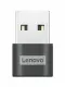 Lenovo 4X91C99226 #2
