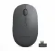 Lenovo 4Y51R29290 #12