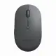 Lenovo 4Y51R29290