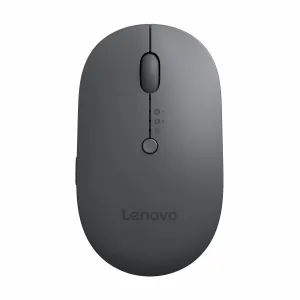 Lenovo 4Y51R29290
