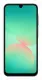Samsung Galaxy SM-A266B/DS #2