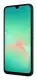 Samsung Galaxy SM-A266B/DS #4