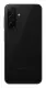Samsung Galaxy SM-A266B/DS #5