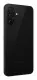 Samsung Galaxy SM-A266B/DS #6