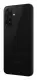 Samsung Galaxy SM-A266B/DS #7