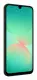 Samsung Galaxy SM-A266B/DS #3