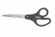 Leitz 54220089