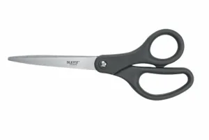 Leitz 54220089