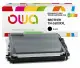 Armor OWA K16548OW