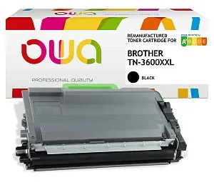 Armor OWA K16548OW