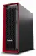 Lenovo ThinkStation P5 #3