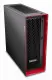 Lenovo ThinkStation P5 #4