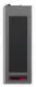 Lenovo ThinkStation P5 #10