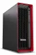 Lenovo ThinkStation P5 #2