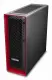 Lenovo ThinkStation P5 #5