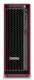 Lenovo ThinkStation P5