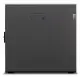 Lenovo ThinkStation P5 #9