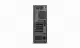 Lenovo ThinkStation P5 #7