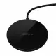 Jabra 14207-99