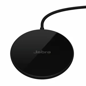 Jabra 14207-99