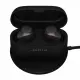 Jabra 14207-99 #2