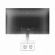 Philips 1000 series 24E2N1110/00 #4