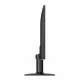 Philips 1000 series 24E2N1110/00 #10