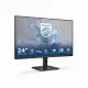 Philips 1000 series 24E2N1110/00 #2
